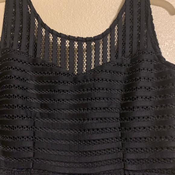 Christian Siriano Designer Dress - Picture 2 of 6